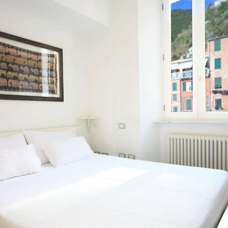 Da Marcella Apartment Vernazza Bagian luar foto